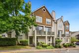 3116 164th Street - Photo 1
