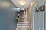 3116 164th Street - Photo 2