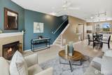 3116 164th Street - Photo 11