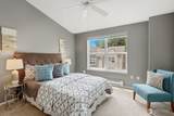 3116 164th Street - Photo 12