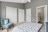 3116 164th Street - Photo 13