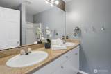 3116 164th Street - Photo 14
