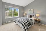 3116 164th Street - Photo 15