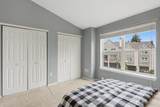 3116 164th Street - Photo 16