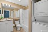 3116 164th Street - Photo 17