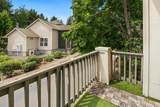 3116 164th Street - Photo 18