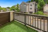 3116 164th Street - Photo 19