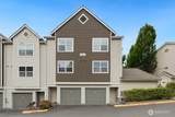 3116 164th Street - Photo 20