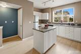 3116 164th Street - Photo 3