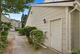 3116 164th Street - Photo 21
