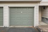 3116 164th Street - Photo 22