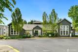 3116 164th Street - Photo 23