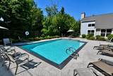 3116 164th Street - Photo 24