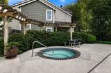 3116 164th Street - Photo 25