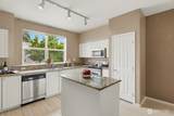 3116 164th Street - Photo 4