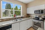 3116 164th Street - Photo 5