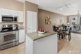 3116 164th Street - Photo 6