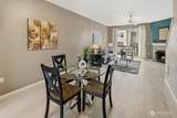 3116 164th Street - Photo 8