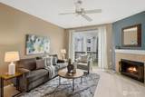 3116 164th Street - Photo 9