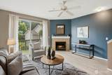 3116 164th Street - Photo 10