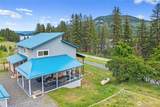 4217 Northport Flat Creek Road - Photo 2