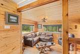 4217 Northport Flat Creek Road - Photo 11