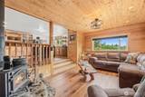 4217 Northport Flat Creek Road - Photo 13