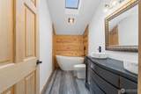 4217 Northport Flat Creek Road - Photo 14