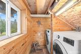 4217 Northport Flat Creek Road - Photo 15