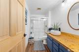 4217 Northport Flat Creek Road - Photo 17