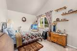 4217 Northport Flat Creek Road - Photo 18