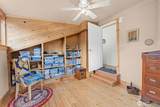 4217 Northport Flat Creek Road - Photo 19