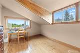 4217 Northport Flat Creek Road - Photo 20