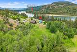 4217 Northport Flat Creek Road - Photo 21