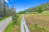 4217 Northport Flat Creek Road - Photo 22