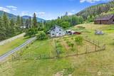 4217 Northport Flat Creek Road - Photo 24