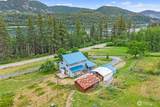 4217 Northport Flat Creek Road - Photo 27
