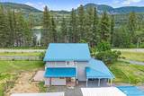 4217 Northport Flat Creek Road - Photo 29