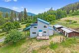 4217 Northport Flat Creek Road - Photo 31