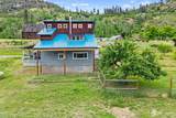 4217 Northport Flat Creek Road - Photo 32