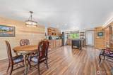4217 Northport Flat Creek Road - Photo 7