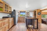 4217 Northport Flat Creek Road - Photo 8