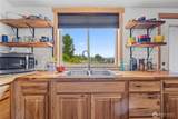4217 Northport Flat Creek Road - Photo 9