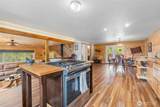 4217 Northport Flat Creek Road - Photo 10