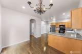 1188 Central Drive - Photo 11