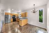 1188 Central Drive - Photo 12