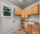 1188 Central Drive - Photo 13