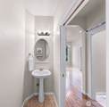 1188 Central Drive - Photo 14