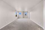 1188 Central Drive - Photo 15