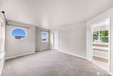 1188 Central Drive - Photo 16
